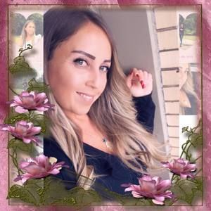 Meet your Posher, Ze